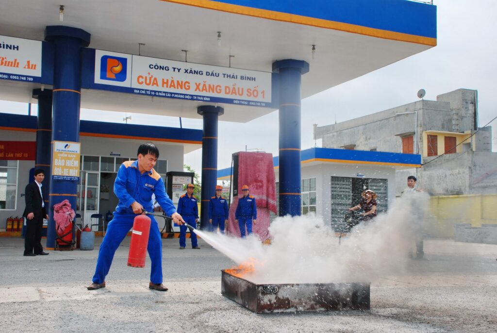 Các yếu tố cần xem xét trước khi thi công Các yếu tố cần xem xét trước khi thi công
