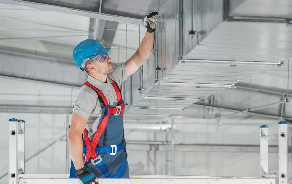 Liên hệ dịch vụ bảo trì hệ thống PCCC Liên hệ dịch vụ bảo trì hệ thống PCCC