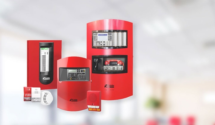 Hệ thống dây dẫn đóng vai trò cực kỳ quan trọng, đây là yếu tố ảnh hưởng đến toàn bộ hoạt động