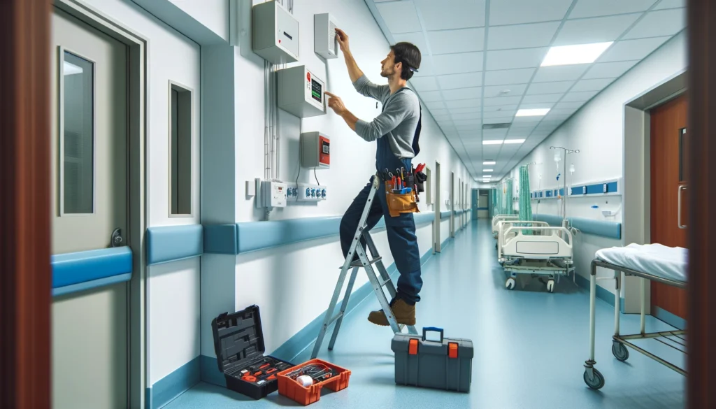 Liên hệ trang bị, lắp đặt báo cháy tại công ty PCCC Phương Nam Nguyên Liên hệ trang bị, lắp đặt báo cháy tại công ty PCCC Phương Nam Nguyên