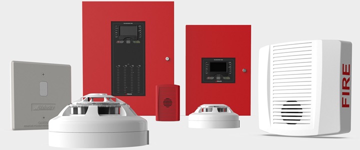 Thiết bị nhập khẩu thường đến từ các thương hiệu lớn, có uy tín