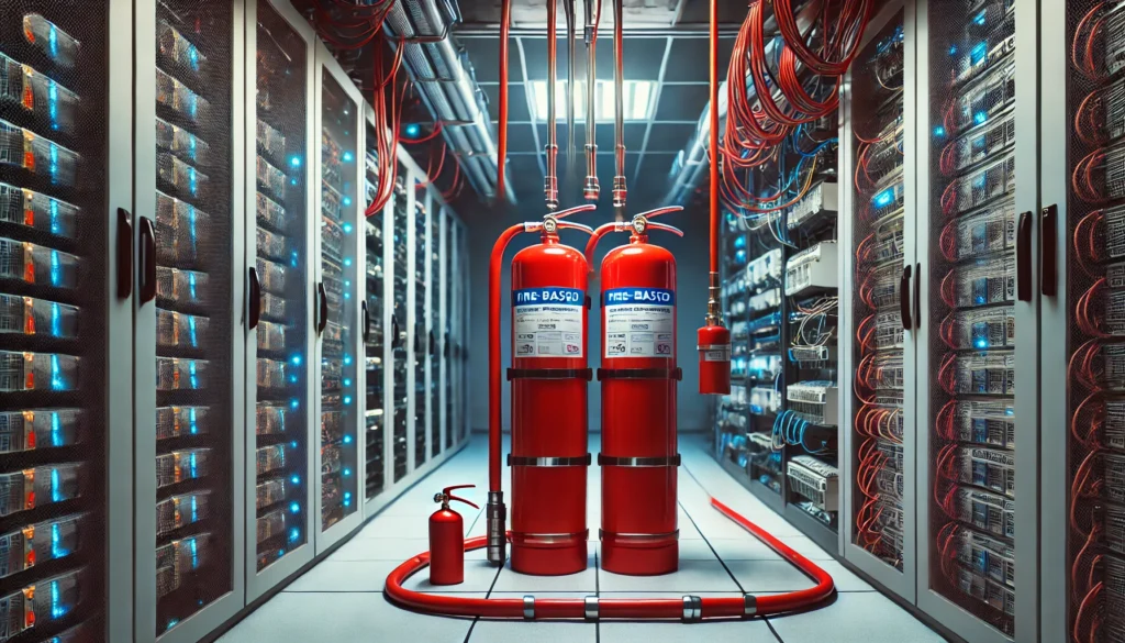AI có khả năng xử lý các tình huống khẩn cấp một cách nhanh chóng