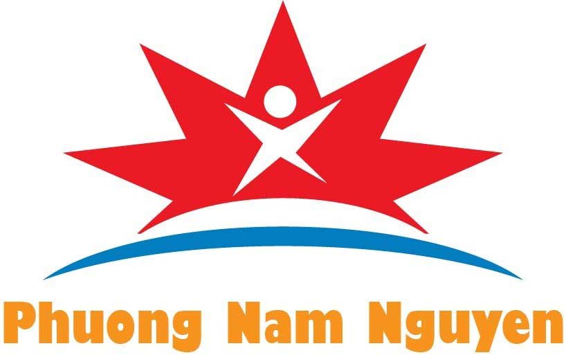 PCCC Phương Nam Nguyên