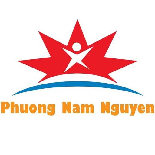 PCCC Phương Nam Nguyên