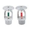 Đầu phun HJX quay lên D15 (D20)