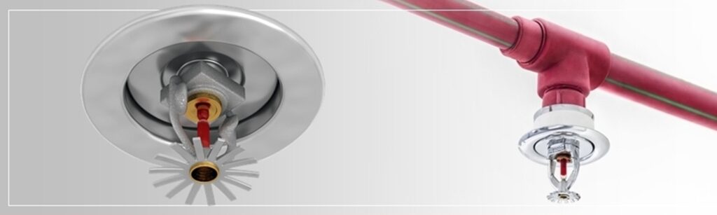 Đầu phun sprinkler mang lại nhiều lợi ích nhưng chi phí đầu tư ban đầu tương đối cao với nhiều doanh nghiệp